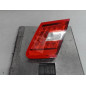 Feu arriere secondaire droit (feux) MERCEDES CLASSE E 212