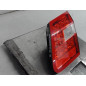 Feu arriere secondaire droit (feux) MERCEDES CLASSE E 212