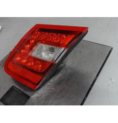 Feu arriere secondaire droit (feux) MERCEDES CLASSE E 212 Photo n°3