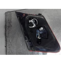 Feu arriere secondaire droit (feux) MERCEDES CLASSE E 212 Photo n°5