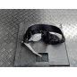 Ceinture arriere droit PEUGEOT 5008 1