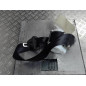 Ceinture arriere droit PEUGEOT 5008 1