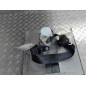 Ceinture arriere gauche PEUGEOT 5008 1