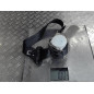Ceinture arriere gauche PEUGEOT 5008 1