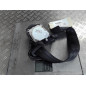 Ceinture arriere gauche PEUGEOT 5008 1