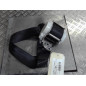 Ceinture arriere gauche PEUGEOT 5008 1