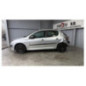 Pare boue arriere droit PEUGEOT 206