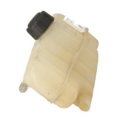 Vase d'expansion RENAULT CLIO 3