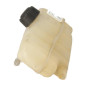 Vase d'expansion RENAULT CLIO 3