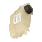 Vase d'expansion RENAULT CLIO 3