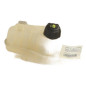 Vase d'expansion RENAULT CLIO 3