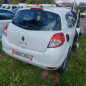 Vase d'expansion RENAULT CLIO 3