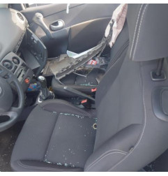 Vase d'expansion RENAULT CLIO 3 Photo n°10