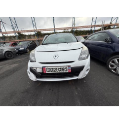 Vase d'expansion RENAULT CLIO 3 Photo n°11