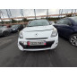Vase d'expansion RENAULT CLIO 3