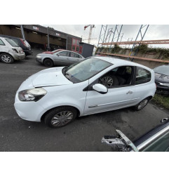 Vase d'expansion RENAULT CLIO 3 Photo n°14