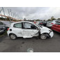 Vase d'expansion RENAULT CLIO 3