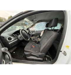 Vase d'expansion RENAULT CLIO 3 Photo n°16