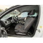 Vase d'expansion RENAULT CLIO 3