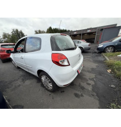 Vase d'expansion RENAULT CLIO 3 Photo n°19