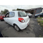 Vase d'expansion RENAULT CLIO 3
