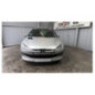 Pare boue arriere gauche PEUGEOT 206
