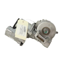 Colonne de direction RENAULT CLIO 5