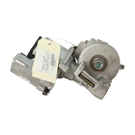 Colonne de direction RENAULT CLIO 5