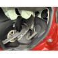 Commande chauffage RENAULT CLIO 5