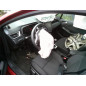 Commande chauffage RENAULT CLIO 5
