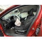 Ecran GPS RENAULT CLIO 5