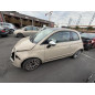 Boite de vitesses FIAT 500 2