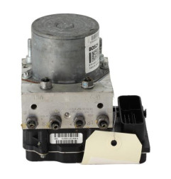 Bloc ABS (freins anti-blocage) FIAT 500 2 Photo n°1