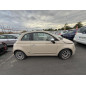 Bloc ABS (freins anti-blocage) FIAT 500 2