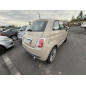 Bloc ABS (freins anti-blocage) FIAT 500 2