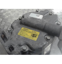 Compresseur clim FIAT 500 2