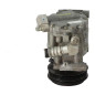 Compresseur clim FIAT 500 2