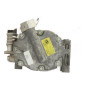 Compresseur clim FIAT 500 2