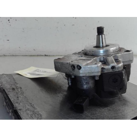 Pompe à injection BMW X5 E70
