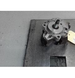 Pompe à injection BMW X5 E70 Photo n°3