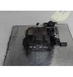 Pompe à injection BMW X5 E70 Photo n°4