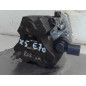 Pompe à injection BMW X5 E70