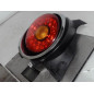 Feu arriere principal gauche (feux) ALFA ROMEO MITO