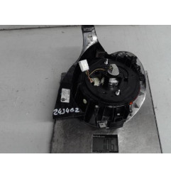 Feu arriere principal gauche (feux) ALFA ROMEO MITO Photo n°4