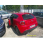Malle/Hayon arriere ALFA ROMEO MITO