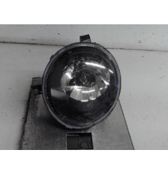 Optique avant principal gauche (feux)(phare) VOLKSWAGEN LUPO Photo n°1