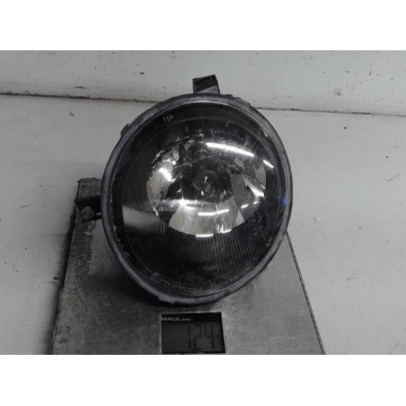 Optique avant principal gauche (feux)(phare) VOLKSWAGEN LUPO Photo n°1