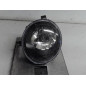 Optique avant principal gauche (feux)(phare) VOLKSWAGEN LUPO