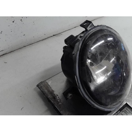 Optique avant principal gauche (feux)(phare) VOLKSWAGEN LUPO