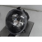 Optique avant principal gauche (feux)(phare) VOLKSWAGEN LUPO